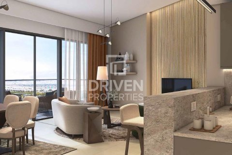 1 bedroom Apartment in DAMAC Hills (Akoya by DAMAC), UAE No. 214508 6
