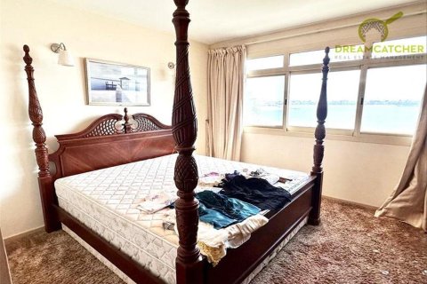 Villa de 5 dormitorios en Al Hamra Village, UAE No. 75266 13