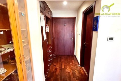 Villa de 5 dormitorios en Al Hamra Village, UAE No. 75266 18
