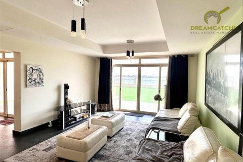 Villa de 5 dormitorios en Al Hamra Village, UAE No. 75266 10