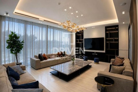 Villa de 6 dormitorios en Palm Jumeirah, UAE No. 206866 12