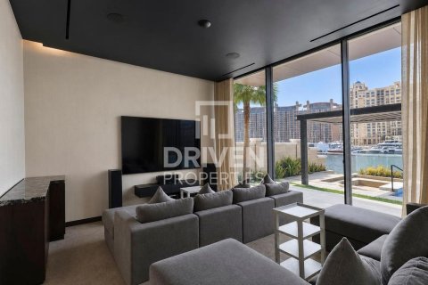 Villa de 6 dormitorios en Palm Jumeirah, UAE No. 206866 15