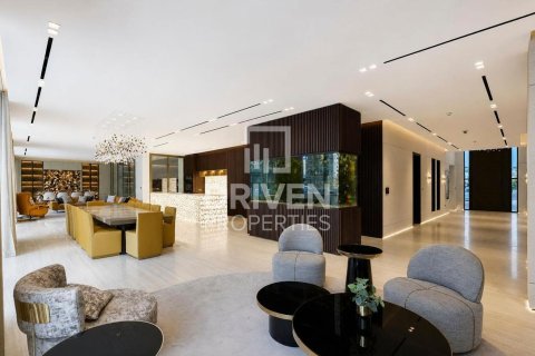 Villa de 6 dormitorios en Palm Jumeirah, UAE No. 206866 9