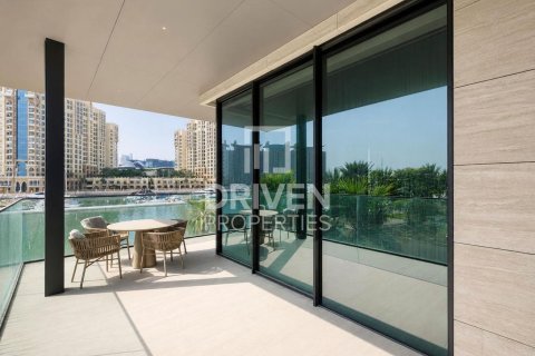 Villa de 6 dormitorios en Palm Jumeirah, UAE No. 206866 26