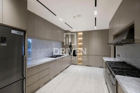Villa de 6 dormitorios en Palm Jumeirah, UAE No. 206866 14