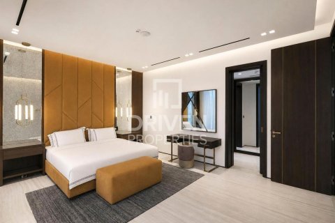 Villa de 6 dormitorios en Palm Jumeirah, UAE No. 206866 20