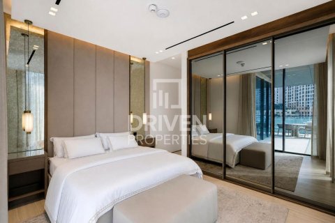 Villa de 6 dormitorios en Palm Jumeirah, UAE No. 206866 16
