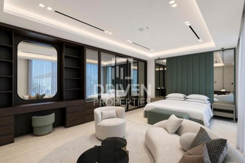 Villa de 6 dormitorios en Palm Jumeirah, UAE No. 206866 18