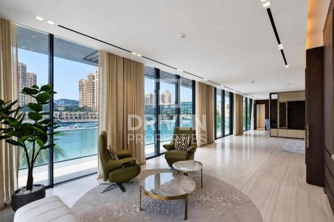 Villa de 6 dormitorios en Palm Jumeirah, UAE No. 206866 17