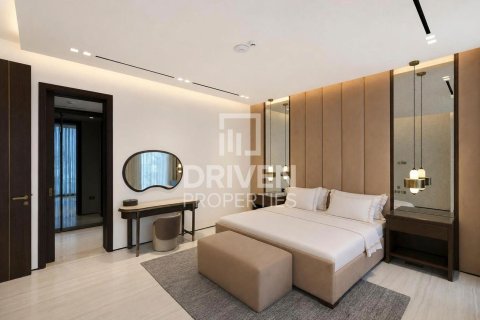 Villa de 6 dormitorios en Palm Jumeirah, UAE No. 206866 19