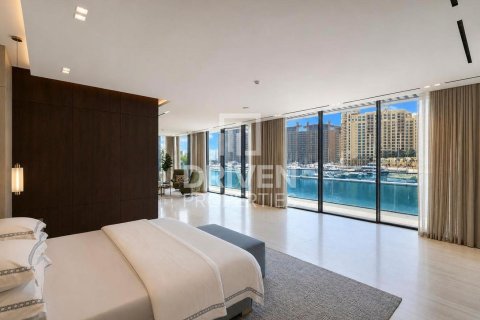 Villa de 6 dormitorios en Palm Jumeirah, UAE No. 206866 6