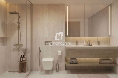 3 bedrooms Apartment in Mina Al Arab, UAE No. 128521 8
