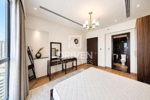 1 bedroom Apartment in Downtown Dubai (Downtown Burj Dubai), UAE No. 212909 12