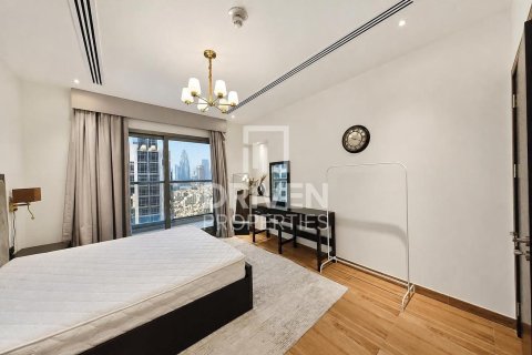 1 bedroom Apartment in Downtown Dubai (Downtown Burj Dubai), UAE No. 212909 10