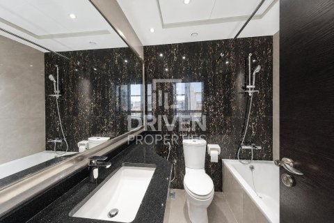 1 bedroom Apartment in Downtown Dubai (Downtown Burj Dubai), UAE No. 212909 17