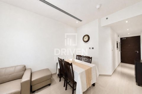 1 bedroom Apartment in Downtown Dubai (Downtown Burj Dubai), UAE No. 212909 13