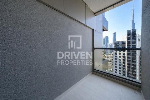 1 bedroom Apartment in Downtown Dubai (Downtown Burj Dubai), UAE No. 212909 19