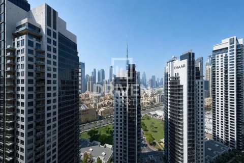 1 bedroom Apartment in Downtown Dubai (Downtown Burj Dubai), UAE No. 212909 23