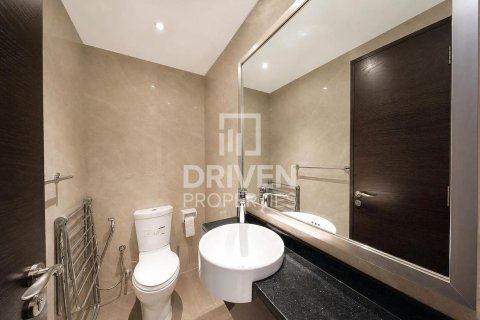 1 bedroom Apartment in Downtown Dubai (Downtown Burj Dubai), UAE No. 212909 16