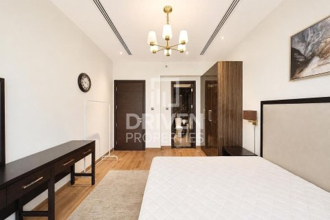 1 bedroom Apartment in Downtown Dubai (Downtown Burj Dubai), UAE No. 212909 5