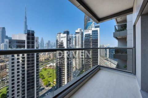 1 bedroom Apartment in Downtown Dubai (Downtown Burj Dubai), UAE No. 212909 22