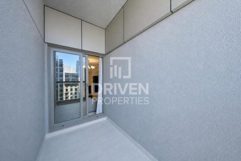 1 bedroom Apartment in Downtown Dubai (Downtown Burj Dubai), UAE No. 212909 18