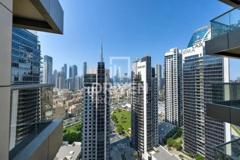 1 bedroom Apartment in Downtown Dubai (Downtown Burj Dubai), UAE No. 212909 21