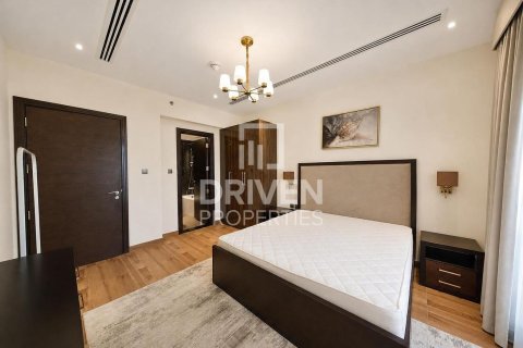 1 bedroom Apartment in Downtown Dubai (Downtown Burj Dubai), UAE No. 212909 9