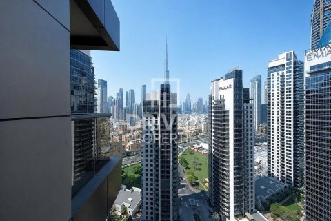 1 bedroom Apartment in Downtown Dubai (Downtown Burj Dubai), UAE No. 212909 20