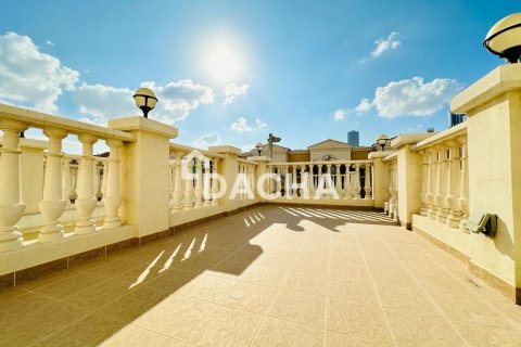 2 غرف نوم تاون هاوس في District 12T, الإمارات العربية المتحدة رقم 203679 4