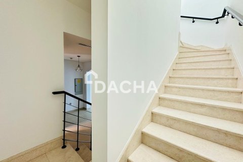 2 غرف نوم تاون هاوس في District 12T, الإمارات العربية المتحدة رقم 203679 9