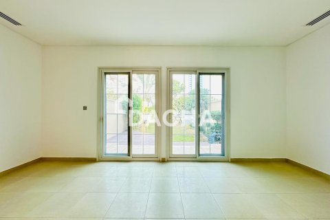 2 غرف نوم تاون هاوس في District 12T, الإمارات العربية المتحدة رقم 203679 10
