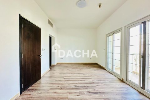 2 غرف نوم تاون هاوس في District 12T, الإمارات العربية المتحدة رقم 203679 7
