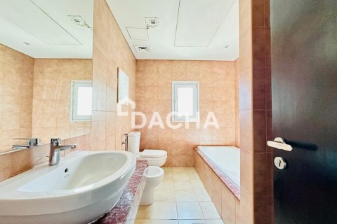 2 غرف نوم تاون هاوس في District 12T, الإمارات العربية المتحدة رقم 203679 8