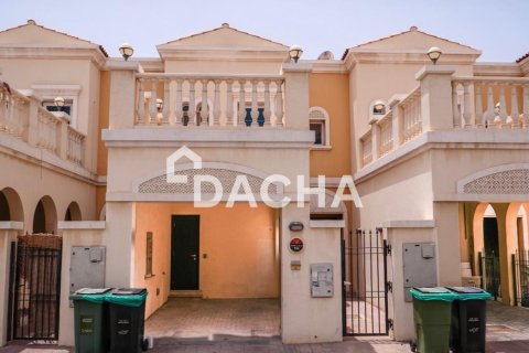 2 غرف نوم تاون هاوس في District 12T, الإمارات العربية المتحدة رقم 203679 3