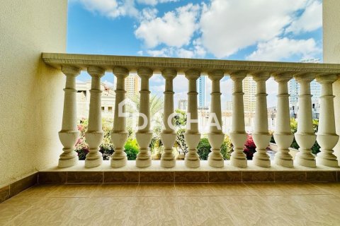 2 غرف نوم تاون هاوس في District 12T, الإمارات العربية المتحدة رقم 203679 6