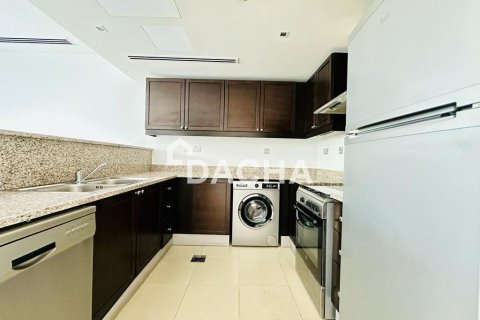 2 غرف نوم تاون هاوس في District 12T, الإمارات العربية المتحدة رقم 203679 11