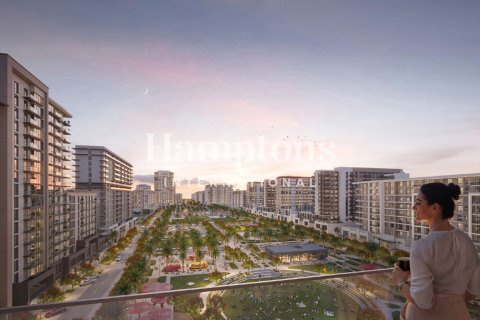 1 bedroom Apartment in Town Square, UAE No. 213398 6