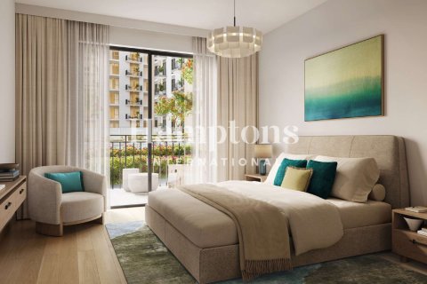 1 bedroom Apartment in Town Square, UAE No. 213398 7