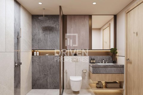 1 bedroom Apartment in Jumeirah Lake Towers, UAE No. 214259 12