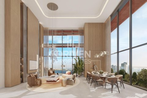 1 bedroom Apartment in Jumeirah Lake Towers, UAE No. 214259 8