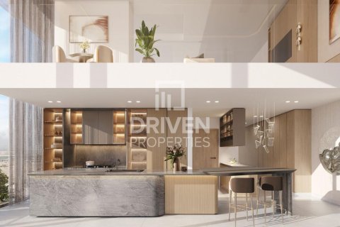 1 bedroom Apartment in Jumeirah Lake Towers, UAE No. 214259 9