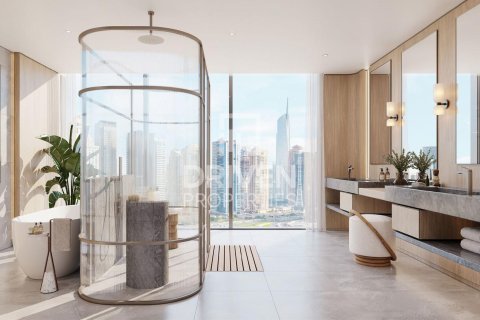 1 bedroom Apartment in Jumeirah Lake Towers, UAE No. 214259 10