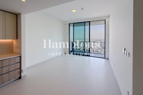 Appartement de 1 chambre à Maple at Dubai Hills Estate, UAE No. 149721 13