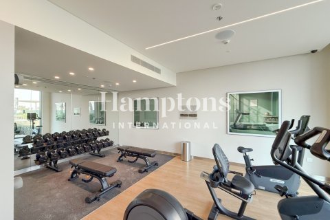 Appartement de 1 chambre à Maple at Dubai Hills Estate, UAE No. 149721 7
