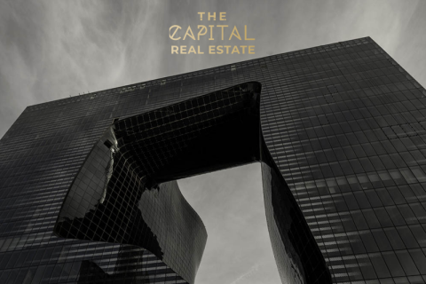 2 bedrooms Apartment in Dubai, UAE No. 7778 3
