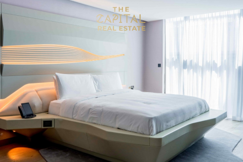 2 bedrooms Apartment in Dubai, UAE No. 7778 11
