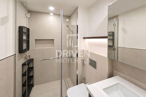 Appartement de 2 chambres à Town Square, UAE No. 221400 9