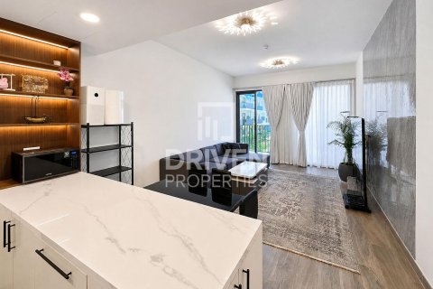 Appartement de 2 chambres à Town Square, UAE No. 221400 5