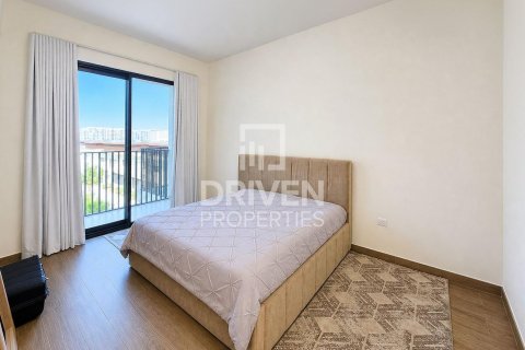 Appartement de 2 chambres à Town Square, UAE No. 221400 7